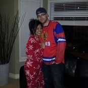 Jenn Hale's photo