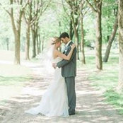 Andrea Szatkowski's photo