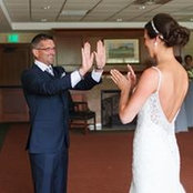 Amy Seifert's photo