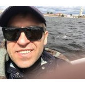 Юра Таранов's photo