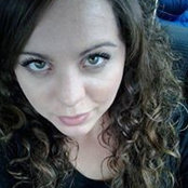 Foto de Danielle Shaylor
