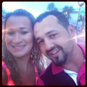 Carlos Santos's photo