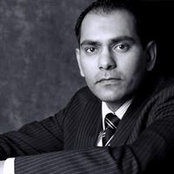 Foto von Jamal Mubarak