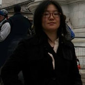 Angie Lai's photo