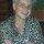 Judy Peterfi