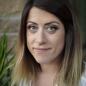 Niki Amoros's photo