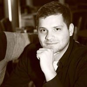 Ruslan Blazhnov's photo