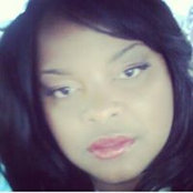 Christina Strickland-Wildy's photo