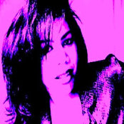 Arlene Hernandezs foto