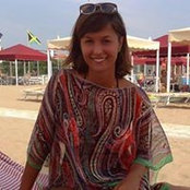 Eleonora Bianco's photo