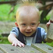 Sue White Ingwersen's photo
