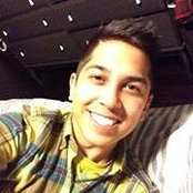 Brandon Thomas's photo