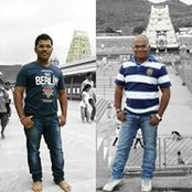 Photo de Ravi Kurne