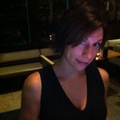 Sarah Gazillos foto