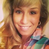 Mary Shawyer's photo