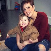 Ashley Hart's photo