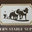 Northern Stable Supply Company LTD.