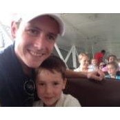 Nick Nilan's photo