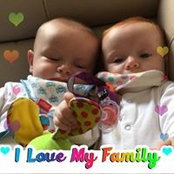 Foto von Laura Kay