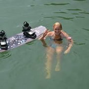 Christine Wiegand's photo