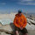 Todd Inman