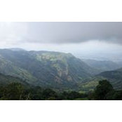 Ricardo Kleinbaum's photo