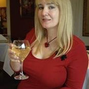 Susan McGowan's photo