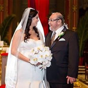 Marianne Lee's photo