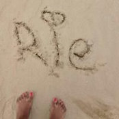 Foto von Rosey Rie