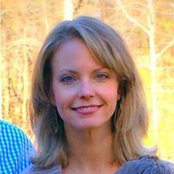 April McKinion's photo