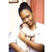 Faedra Hyppolite's photo