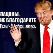Yuriy Shteynbuk's photo