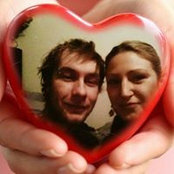 Danielle Reid's photo