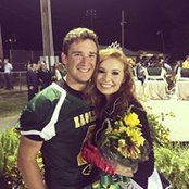 Ashlynn Duncan's photo