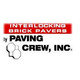 Paving Crew, Inc