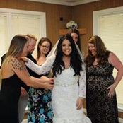 Ashleigh Mac's photo