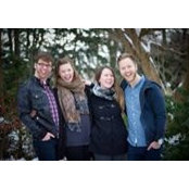 Neal Neuberger's photo