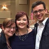 Ashley Albey Conway's photo