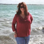 Lea Ackermans billede