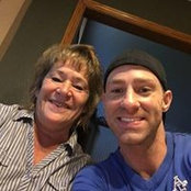 Jt Hollenstain's photo