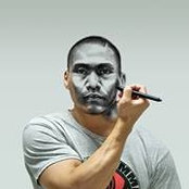 Foto von Awa Shuen