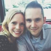 Kesha Thomas's photo
