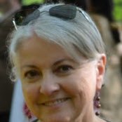 Foto von Betty Bauserman
