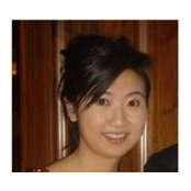 Priscilla Hung's photo