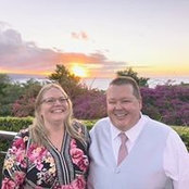 Amanda Morrison's photo
