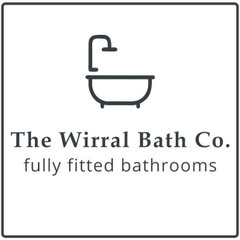 The Wirral Bath Co.