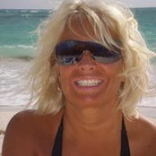Cathy Miller-Daviss foto