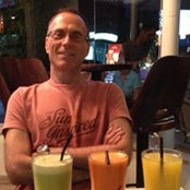 Haim Sadgers foto
