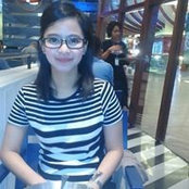 Orisya Syam M's photo