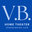 V.B.Home Theater Installation LLC